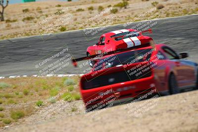 media/May-07-2022-Cobra Owners Club of America (Sat) [[e681d2ddb7]]/Blue/Session 2 (Turn 1 and Front Straight)/